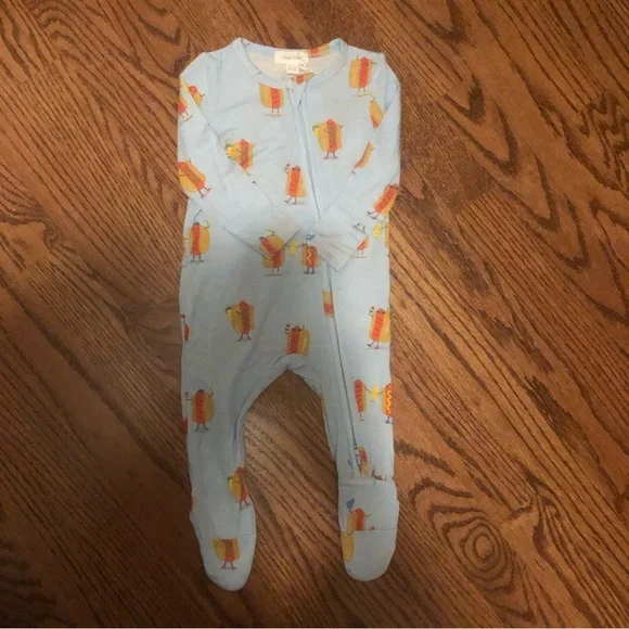 NEW | Angel Dear | To Be Frank Print - Picture 5 of 7